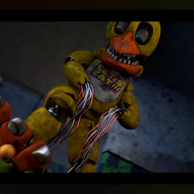 Profile image of 구형치카