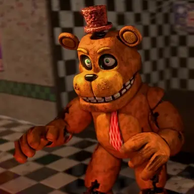 Profile image of 네드베어