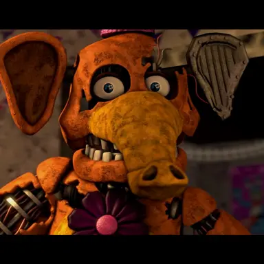 Profile image of 오빌 엘레펀트