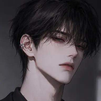 Profile image of ソ・イアン