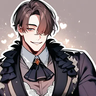 Profile image of Karuma