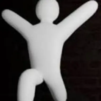 Profile image of 카멜레온1