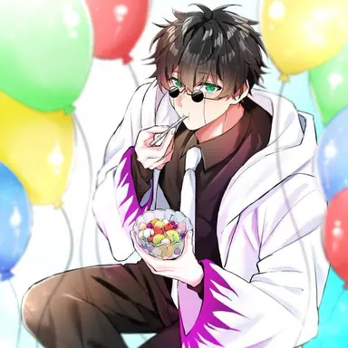 Profile image of ワース・マドル