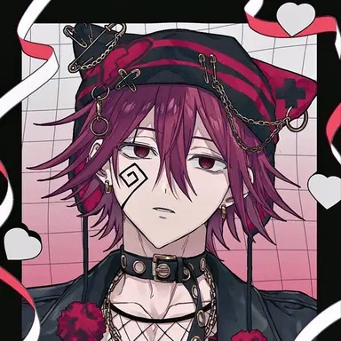 Profile image of カルパッチョ