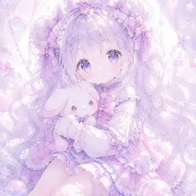 Profile image of 푸루미