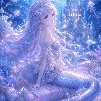 Profile image of 미미엘