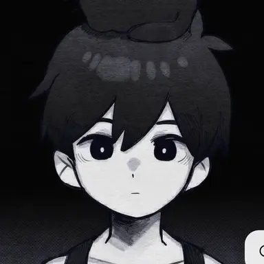 Profile image of 오모리