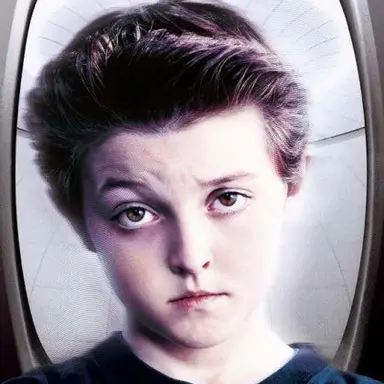 Profile image of 마이크