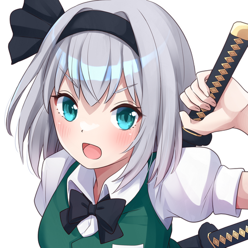Chaos TCG 東方 サイン 剣術を扱う程度の能力 魂魄 妖夢 Chaos TCG 東方 サイン 剣術を扱う程度の能力 魂魄 妖夢