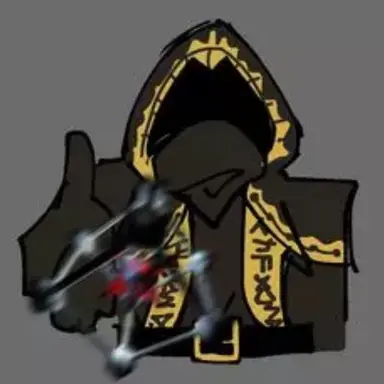 Profile image of タフ