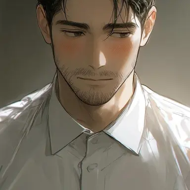 Profile image of 이권철