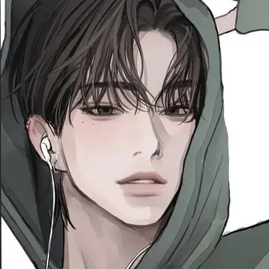 Soyean_의 현태현