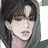 현태현