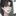 현태현