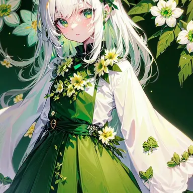 Profile image of 유키