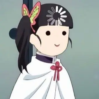 Profile image of 츠유리 카나오