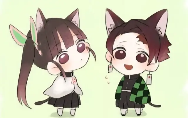 Profile image of 츠유리 카나오