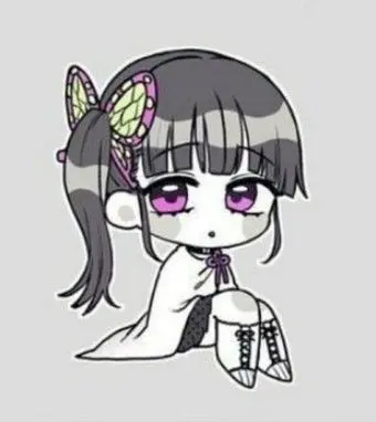 Profile image of 츠유리 카나오