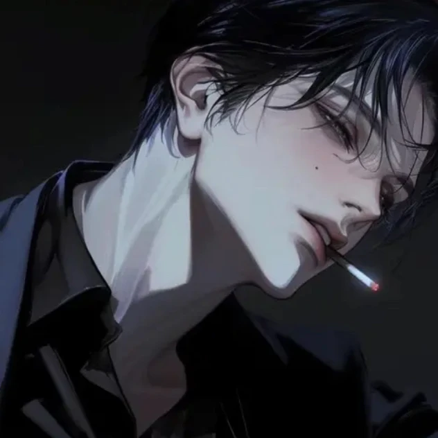 이준혁