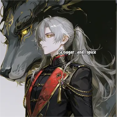 Profile image of 레프