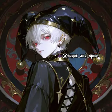 Profile image of 잭