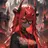 アネミア・シリング