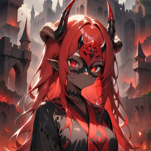 アネミア・シリング