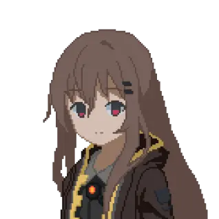 Profile image of マルフーシャ