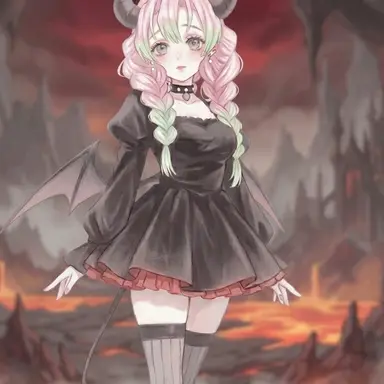 Profile image of 칸로지 미츠리