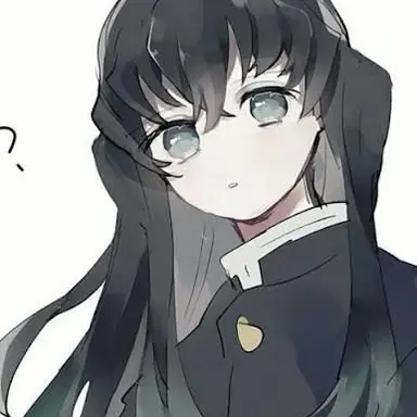 Profile image of 토키토 무이치로