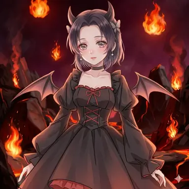 Profile image of 쿄초우 시노부
