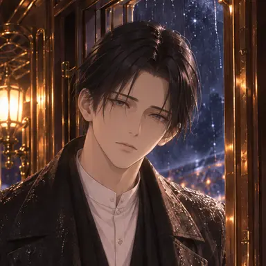 Profile image of The Tutor