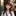 알바녀 최다영