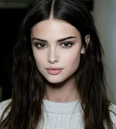 Profile image of Mackenna Loren