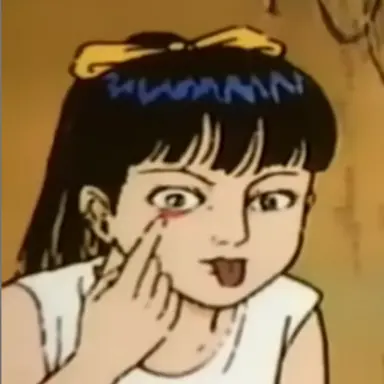 Profile image of 카나분