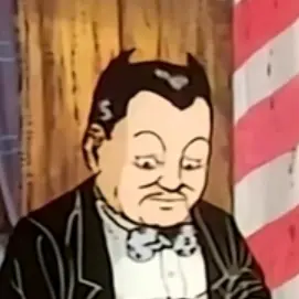 Profile image of 원더 마사미츠