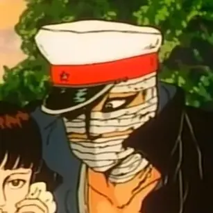 Profile image of 톳쿠리지 무치스테