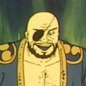 Profile image of 인간펌프 아카자