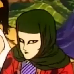 Profile image of 헤비온나 코우에츠