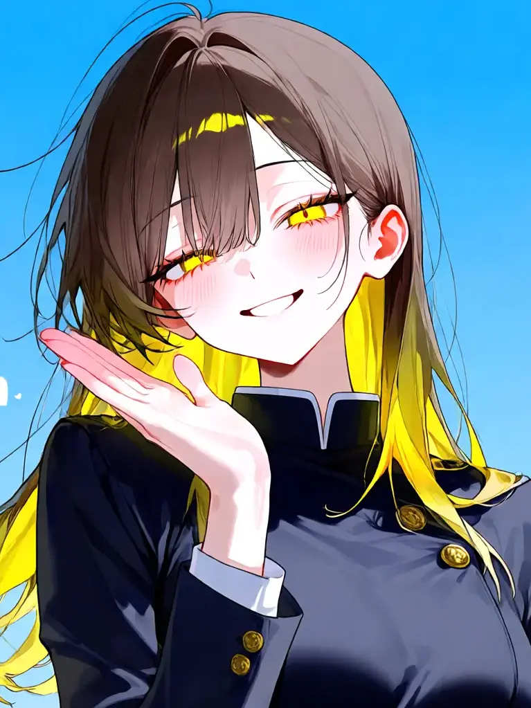 nokunoku.z_24의 この思いを伝えたくて