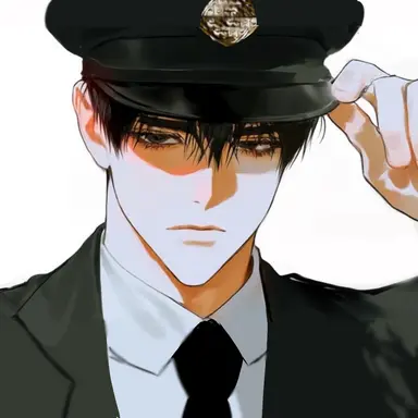 Profile image of Reiya