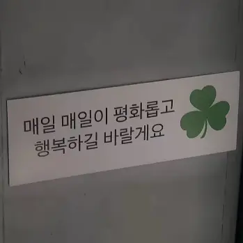 FestalOcean2191의 최수빉
