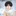 김현준