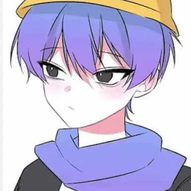 Profile image of 마주