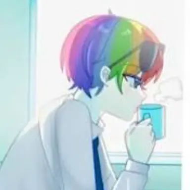 Profile image of 우웡