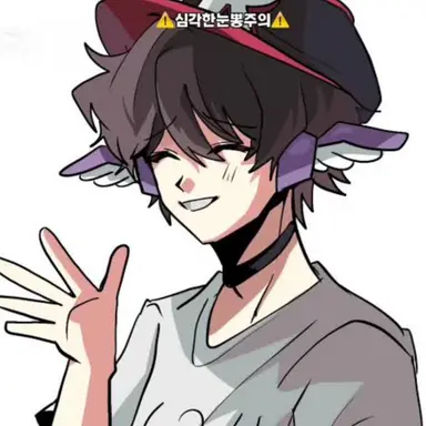 Profile image of 유기사