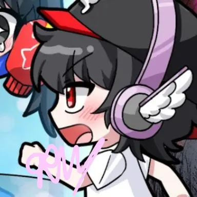 Profile image of 유기사