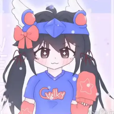 Profile image of 벨키