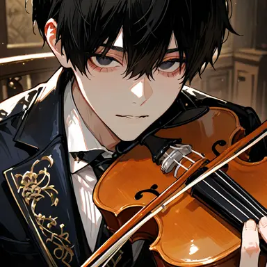 Profile image of 響希