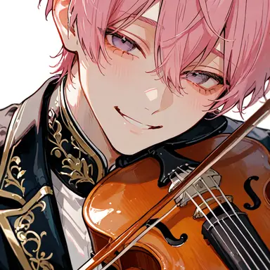 Profile image of 瑠愛